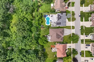 142 Elizabeth Ct, Wood Dale, IL 60191 - Photo 33