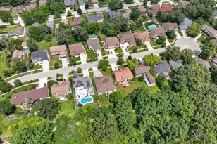 142 Elizabeth Ct, Wood Dale, IL 60191 - Photo 35