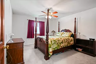 142 Elizabeth Ct, Wood Dale, IL 60191 - Photo 21
