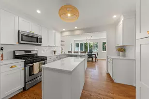 311 2nd St, Downers Grove, IL 60515 - Photo 7