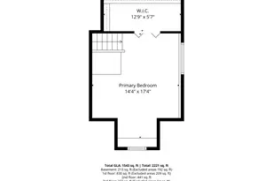 311 2nd St, Downers Grove, IL 60515 - Photo 31