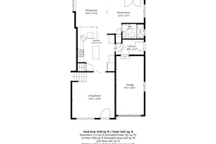 311 2nd St, Downers Grove, IL 60515 - Photo 29