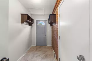 311 2nd St, Downers Grove, IL 60515 - Photo 13