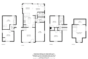 311 2nd St, Downers Grove, IL 60515 - Photo 27
