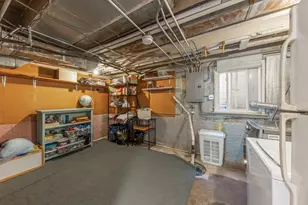 311 2nd St, Downers Grove, IL 60515 - Photo 23