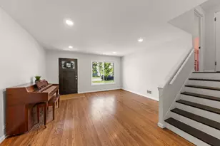 311 2nd St, Downers Grove, IL 60515 - Photo 5