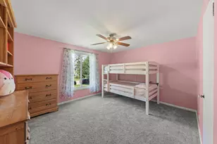 311 2nd St, Downers Grove, IL 60515 - Photo 19