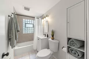 311 2nd St, Downers Grove, IL 60515 - Photo 17