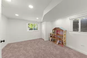311 2nd St, Downers Grove, IL 60515 - Photo 21