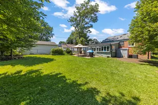 311 2nd St, Downers Grove, IL 60515 - Photo 25