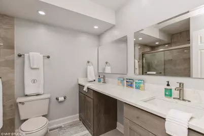 1406 Ruidoso Court #0, Libertyville, IL 60048 - Photo 11
