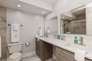 1406 Ruidoso Ct, Libertyville, IL 60048 - Photo 11