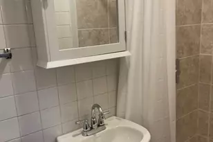 1552 W Highland Ave, Chicago, IL 60660 - Photo 7