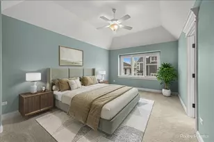 434 W Benton Ave, Naperville, IL 60540 - Photo 25