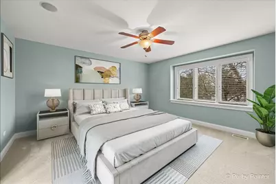 434 W Benton Avenue, Naperville, IL 60540 - Photo 23