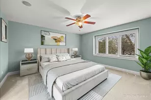 434 W Benton Ave, Naperville, IL 60540 - Photo 23