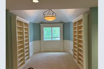 434 W Benton Avenue, Naperville, IL 60540 - Photo 33