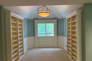 434 W Benton Ave, Naperville, IL 60540 - Photo 33
