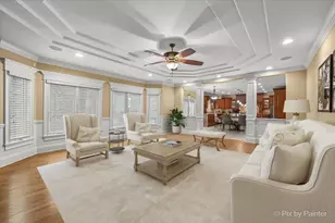 434 W Benton Ave, Naperville, IL 60540 - Photo 11
