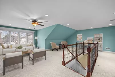 434 W Benton Avenue, Naperville, IL 60540 - Photo 29