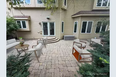 434 W Benton Avenue, Naperville, IL 60540 - Photo 41