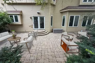 434 W Benton Ave, Naperville, IL 60540 - Photo 41