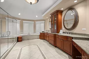 434 W Benton Ave, Naperville, IL 60540 - Photo 17