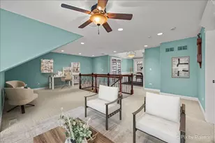 434 W Benton Ave, Naperville, IL 60540 - Photo 31