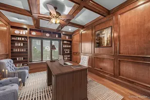 434 W Benton Ave, Naperville, IL 60540 - Photo 13