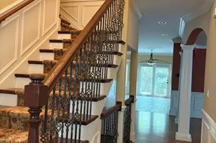 434 W Benton Ave, Naperville, IL 60540 - Photo 3