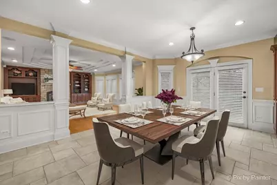 434 W Benton Avenue, Naperville, IL 60540 - Photo 9
