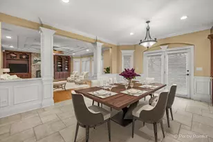 434 W Benton Ave, Naperville, IL 60540 - Photo 9