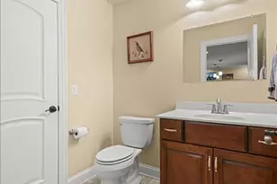 434 W Benton Ave, Naperville, IL 60540 - Photo 39
