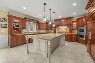 434 W Benton Ave, Naperville, IL 60540 - Photo 7