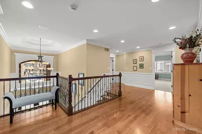 434 W Benton Avenue, Naperville, IL 60540 - Photo 15