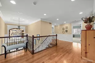 434 W Benton Ave, Naperville, IL 60540 - Photo 15