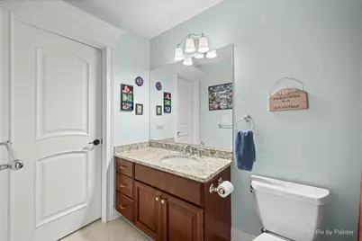 434 W Benton Avenue, Naperville, IL 60540 - Photo 21
