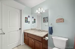 434 W Benton Ave, Naperville, IL 60540 - Photo 21
