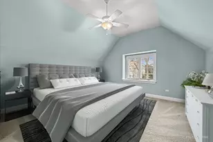 434 W Benton Ave, Naperville, IL 60540 - Photo 19