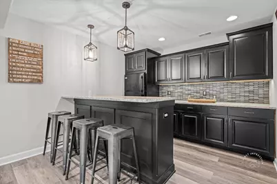 1909 Constitution Street, Sycamore, IL 60178 - Photo 19