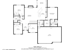 1909 Constitution St, Sycamore, IL 60178 - Photo 37