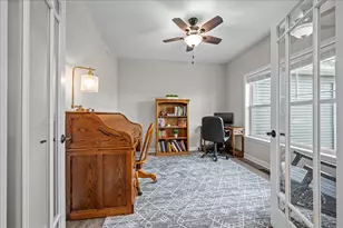 1909 Constitution St, Sycamore, IL 60178 - Photo 11