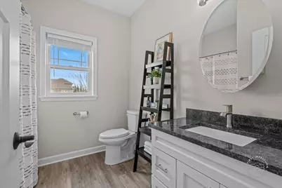 1909 Constitution Street, Sycamore, IL 60178 - Photo 17