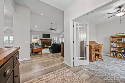 1909 Constitution Street, Sycamore, IL 60178 - Photo 3