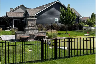 1909 Constitution Street, Sycamore, IL 60178 - Photo 27