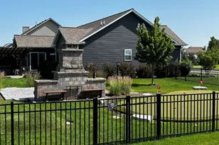 1909 Constitution St, Sycamore, IL 60178 - Photo 27