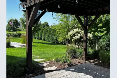 1909 Constitution Street, Sycamore, IL 60178 - Photo 31