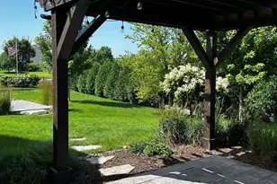 1909 Constitution St, Sycamore, IL 60178 - Photo 31