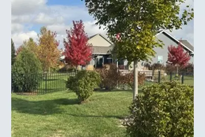 1909 Constitution Street, Sycamore, IL 60178 - Photo 35