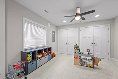 1909 Constitution Street, Sycamore, IL 60178 - Photo 21